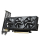 GIGABYTE GeForce RTX 5050 Low Profile 8GB GDDR6 DLSS4 GV-N5050OC-8GL - 1344482 - zdjęcie 2